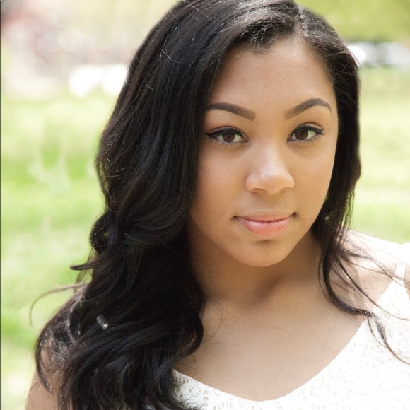 Meet your Posher, Evan - Picture 1 of 1